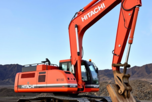 Top Benefits of Investing in a Used Hitachi ZX130 for Your Construction Projects Top Benefits of Investing in a Used Hitachi ZX130 for Your Construction Projects