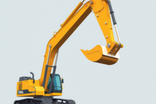Excavators for Sale: A Comprehensive Guide to Choosing the Right Model Excavators for Sale: A Comprehensive Guide to Choosing the Right Model